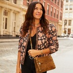Free access to rebeccaminkoff Leaks OnlyFans 

 profile picture