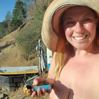 Download rebeccasnudistfarm OnlyFans content for free 

 profile picture