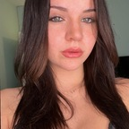 rebeccastranz (Becca) OnlyFans Leaked Pictures and Videos 

 profile picture