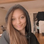 Onlyfans leaked rebekahc09 

 profile picture