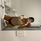 Onlyfans leak rebekahhtimmins 

 profile picture