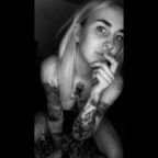Download rebelgeili OnlyFans videos and photos for free 

 profile picture