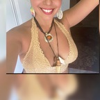 Rebel Outlaw rebeloutlaw Leaks OnlyFans 

 profile picture