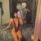 Onlyfans leaks receemoney 

 profile picture