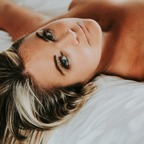 Onlyfans leaked recipesbythemouth 

 profile picture