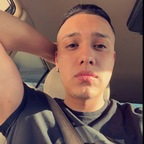 recklesskid (Martín) free OnlyFans Leaked Pictures and Videos 

 profile picture