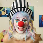 recklessrainbow OnlyFans Leak 

 profile picture
