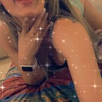 Onlyfans leaked recoveryqueen18 

 profile picture