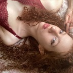 Onlyfans leak red.bri 

 profile picture