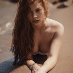 Onlyfans leaks red.velvet 

 profile picture