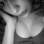 Free access to red_dahlia76 Leak OnlyFans 

 profile picture