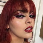Free access to red_divinity Leaked OnlyFans 

 profile picture