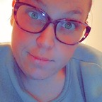 Onlyfans leaks red_empathy 

 profile picture