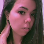 Red Lily 🌹 (@red_lily) Leaks OnlyFans 

 profile picture