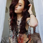 Free access to (@red_raven.ous) Leaks OnlyFans 

 profile picture