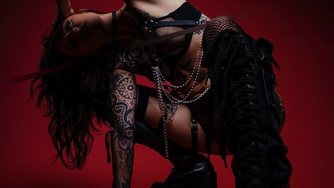 Header of red_raven.ous