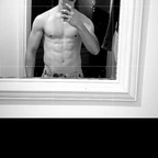 redactedcowboy (Redacted_Cowboy) OnlyFans Leaked Pictures and Videos 

 profile picture