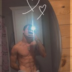 Free access to (@redamancy) Leaks OnlyFans 

 profile picture
