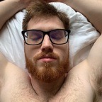 redbear69x OnlyFans Leaked 

 profile picture