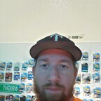 Download redbeard0392 OnlyFans content for free 

 profile picture
