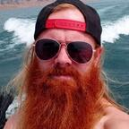 redbeardlongdick OnlyFans Leak 

 profile picture