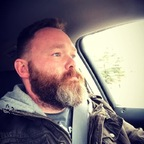 redbearj OnlyFans Leaks 

 profile picture