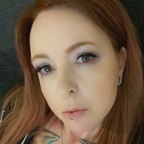 Download redbeauty OnlyFans leaks for free 

 profile picture