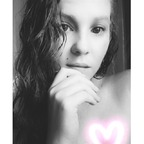 redbombshell22 (Redbombshell22) free OnlyFans Leaked Pictures and Videos 

 profile picture