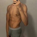 Tre @redbone_jigaboo Leak OnlyFans 

 profile picture