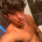 Free access to redboyxita Leak OnlyFans 

 profile picture