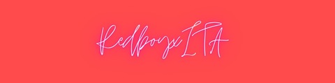 Header of redboyxita