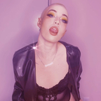 redbullbisexual OnlyFans Leaks 

 profile picture