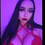 Onlyfans leaks redbunny1.3 

 profile picture