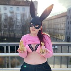 Onlyfans leaked redbunnyofficial 

 profile picture