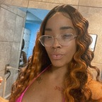 redddbabieeeee (DT WiTH DA SHiT) free OnlyFans content 

 profile picture
