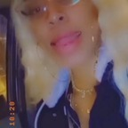 redddesire (ReddDesire) free OnlyFans Leaked Content 

 profile picture