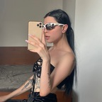 Download reddevilmaycry OnlyFans content for free 

 profile picture