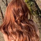 Free access to (reddf0x1) Leak OnlyFans 

 profile picture