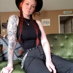 Redd @reddhunnee Leak OnlyFans 

 profile picture