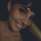 redelly (RedElly) OnlyFans Leaks 

 profile picture