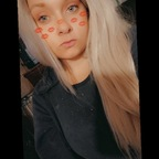 Onlyfans leaks redflagblondie 

 profile picture
