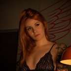 redfoxb (Redfox) free OnlyFans content 

 profile picture