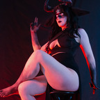 Onlyfans leaked redhacstudios 

 profile picture