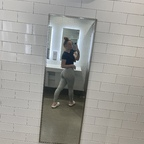 Onlyfans leaks redhair_babyy 

 profile picture