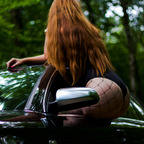 Onlyfans leak redhead.girl 

 profile picture