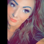 Onlyfans leaks redhead0605 

 profile picture