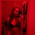 redhead_2003 OnlyFans Leaked 

 profile picture