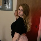 Download redheadbaddiew OnlyFans leaks for free 

 profile picture