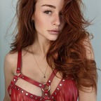 Onlyfans leak redheadbarbiedoll 

 profile picture
