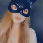 Redheadbunny21 @redheadbunny21 Leak OnlyFans 

 profile picture